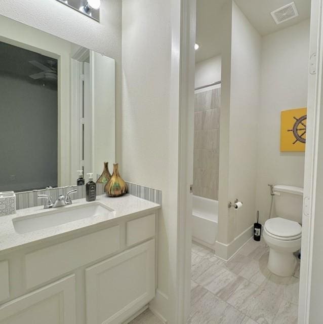 25231 Autumn Water, Porter, TX 77365 - photo 24