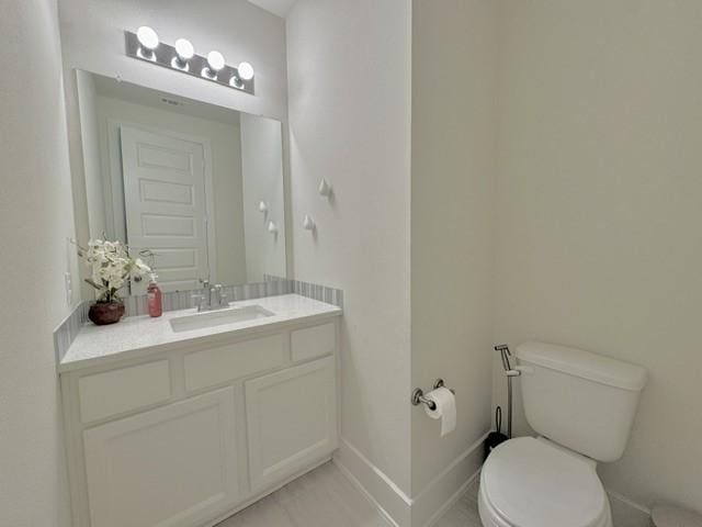 25231 Autumn Water, Porter, TX 77365 - photo 25