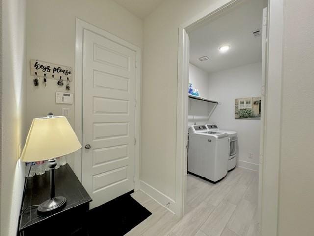 25231 Autumn Water, Porter, TX 77365 - photo 27