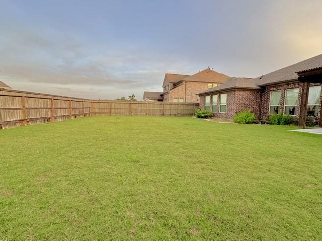 25231 Autumn Water, Porter, TX 77365 - photo 30