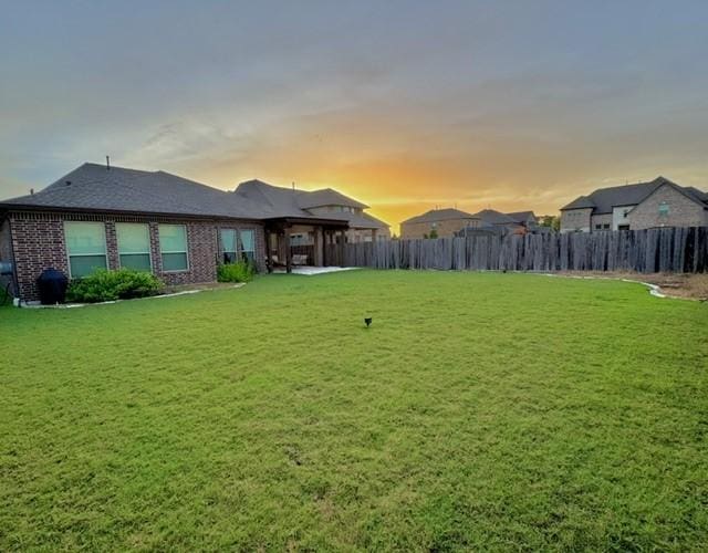 25231 Autumn Water, Porter, TX 77365 - photo 31
