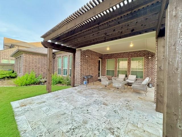 25231 Autumn Water, Porter, TX 77365 - photo 32