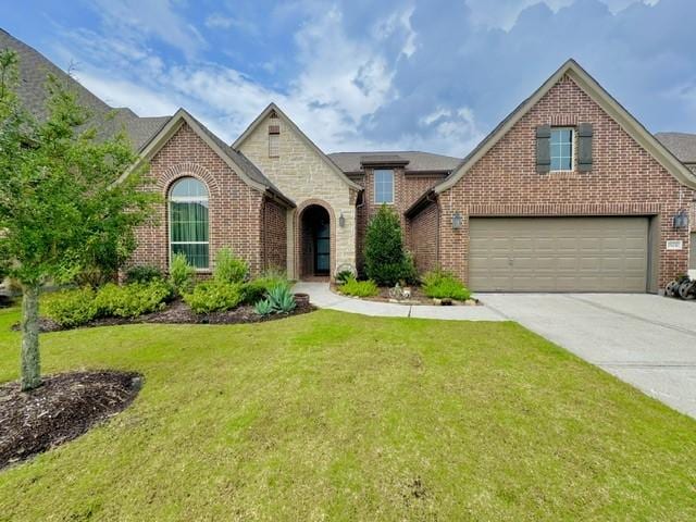 25231 Autumn Water, Porter, TX 77365 - photo 1