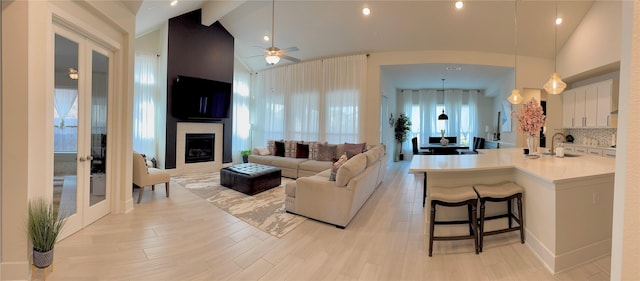 25231 Autumn Water, Porter, TX 77365 - photo 8