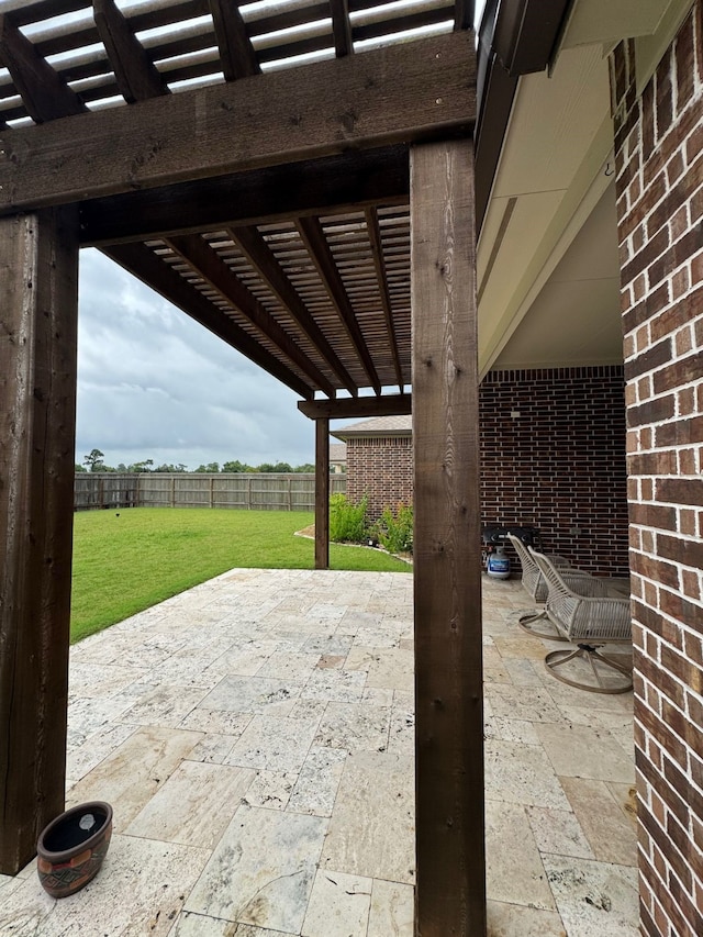 25231 Autumn Water, Porter, TX 77365 - photo 33