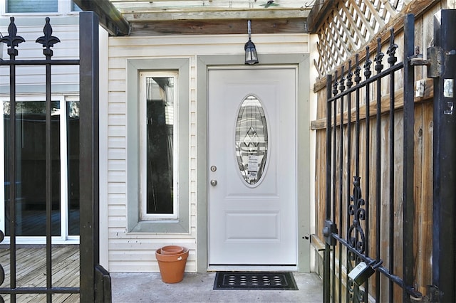 7918 Prestwood Dr Unit 4, Houston, TX 77036 - photo 4