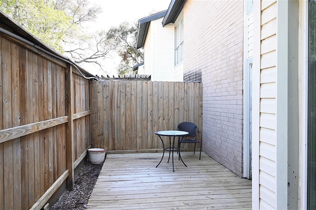 7918 Prestwood Dr Unit 4, Houston, TX 77036 - photo 6