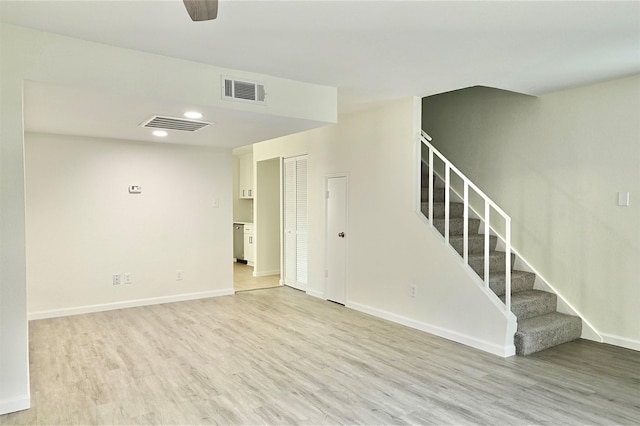 7918 Prestwood Dr Unit 4, Houston, TX 77036 - photo 8