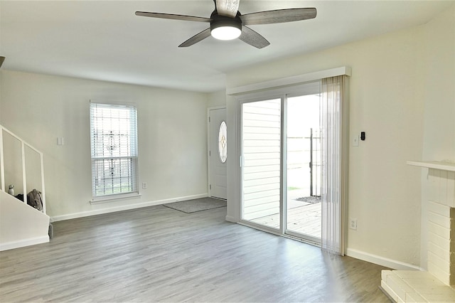 7918 Prestwood Dr Unit 4, Houston, TX 77036 - photo 9