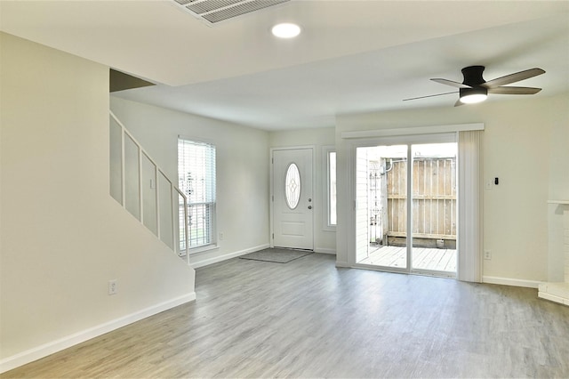 7918 Prestwood Dr Unit 4, Houston, TX 77036 - photo 10