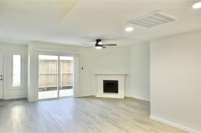 7918 Prestwood Dr Unit 4, Houston, TX 77036 - photo 11