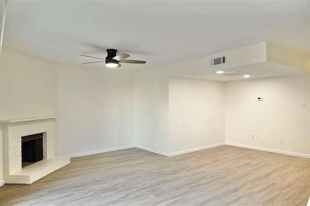7918 Prestwood Dr Unit 4, Houston, TX 77036 - photo 12