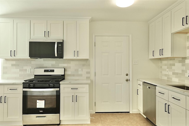 7918 Prestwood Dr Unit 4, Houston, TX 77036 - photo 13