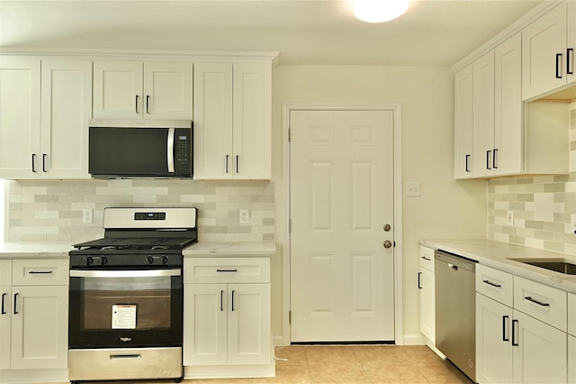 7918 Prestwood Dr Unit 4, Houston, TX 77036 - photo 14