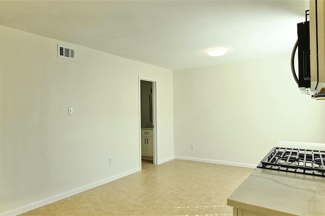 7918 Prestwood Dr Unit 4, Houston, TX 77036 - photo 16