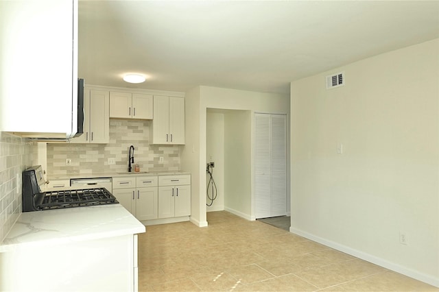 7918 Prestwood Dr Unit 4, Houston, TX 77036 - photo 17