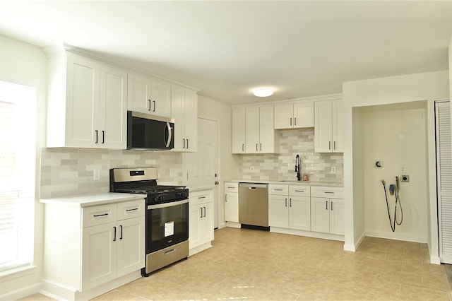 7918 Prestwood Dr Unit 4, Houston, TX 77036 - photo 18
