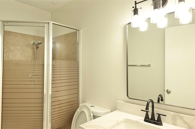 7918 Prestwood Dr Unit 4, Houston, TX 77036 - photo 19