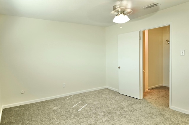 7918 Prestwood Dr Unit 4, Houston, TX 77036 - photo 20