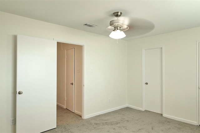 7918 Prestwood Dr Unit 4, Houston, TX 77036 - photo 21