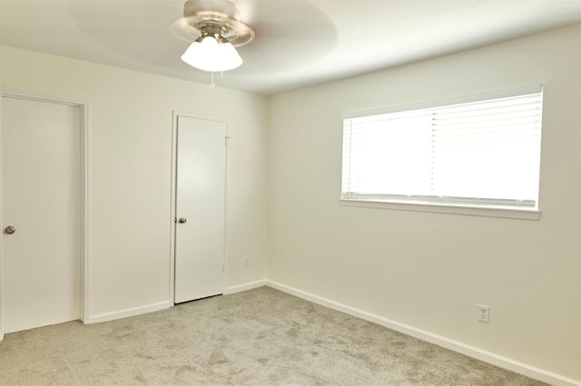7918 Prestwood Dr Unit 4, Houston, TX 77036 - photo 22