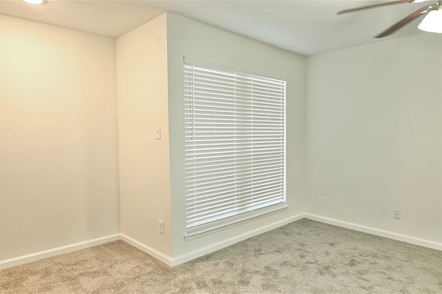 7918 Prestwood Dr Unit 4, Houston, TX 77036 - photo 23