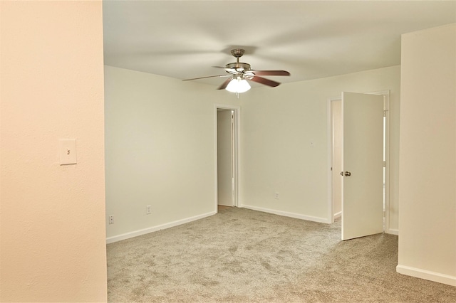 7918 Prestwood Dr Unit 4, Houston, TX 77036 - photo 24