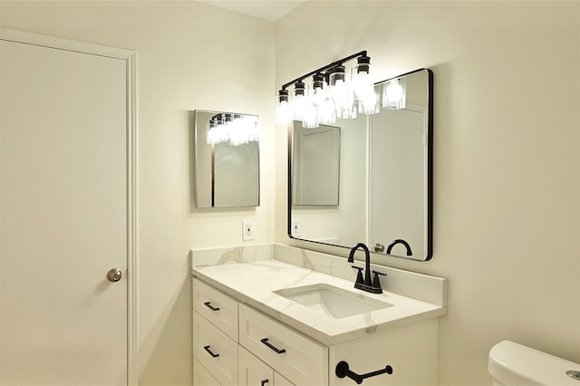 7918 Prestwood Dr Unit 4, Houston, TX 77036 - photo 26
