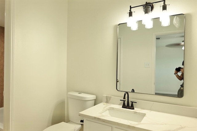 7918 Prestwood Dr Unit 4, Houston, TX 77036 - photo 27
