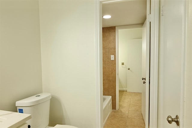 7918 Prestwood Dr Unit 4, Houston, TX 77036 - photo 28