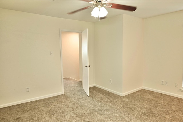 7918 Prestwood Dr Unit 4, Houston, TX 77036 - photo 29