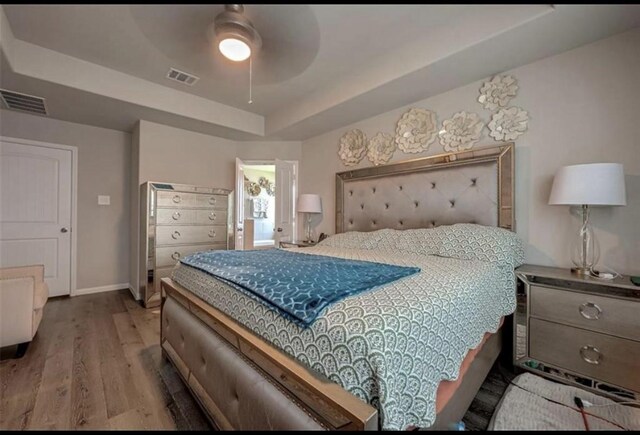 5627 Brooklyn Rose Dr, Rosharon, TX 77583 - photo 17