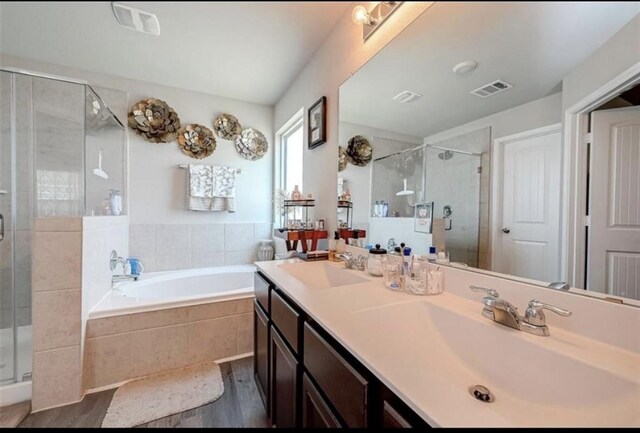 5627 Brooklyn Rose Dr, Rosharon, TX 77583 - photo 18