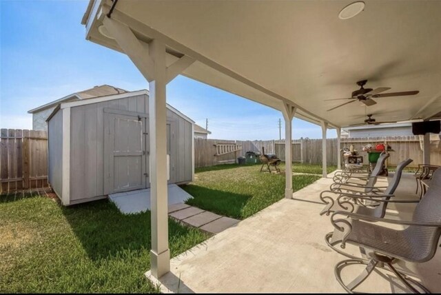 5627 Brooklyn Rose Dr, Rosharon, TX 77583 - photo 19