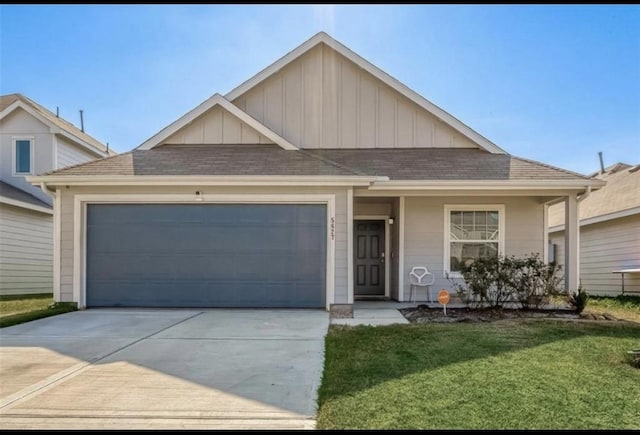 5627 Brooklyn Rose Dr, Rosharon, TX 77583 - photo 1