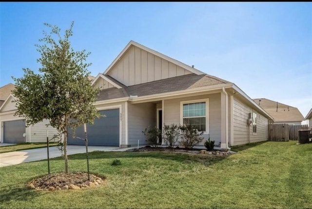5627 Brooklyn Rose Dr, Rosharon, TX 77583 - photo 2