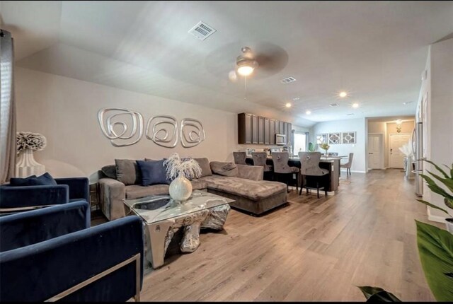 5627 Brooklyn Rose Dr, Rosharon, TX 77583 - photo 10