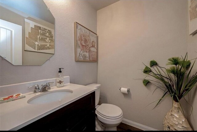 5627 Brooklyn Rose Dr, Rosharon, TX 77583 - photo 13