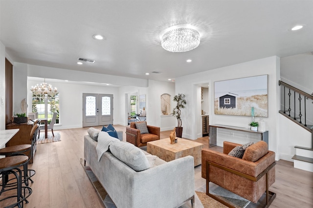 736 Voss Rd, Houston, TX 77024 - photo 13