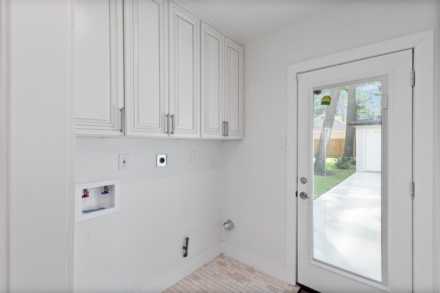 736 Voss Rd, Houston, TX 77024 - photo 44