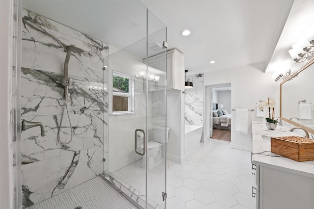 736 Voss Rd, Houston, TX 77024 - photo 23