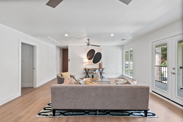 736 Voss Rd, Houston, TX 77024 - photo 28