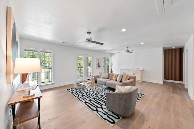736 Voss Rd, Houston, TX 77024 - photo 27