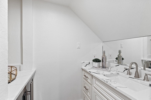 736 Voss Rd, Houston, TX 77024 - photo 9