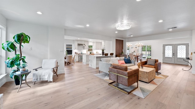 736 Voss Rd, Houston, TX 77024 - photo 10