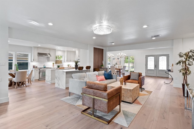 736 Voss Rd, Houston, TX 77024 - photo 12
