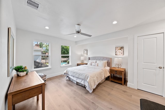 736 Voss Rd, Houston, TX 77024 - photo 29