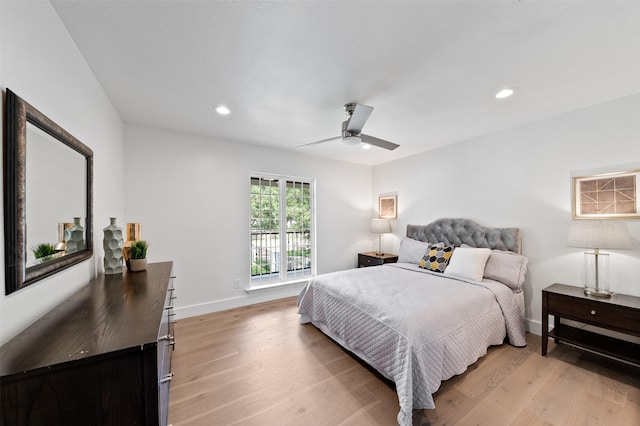 736 Voss Rd, Houston, TX 77024 - photo 33