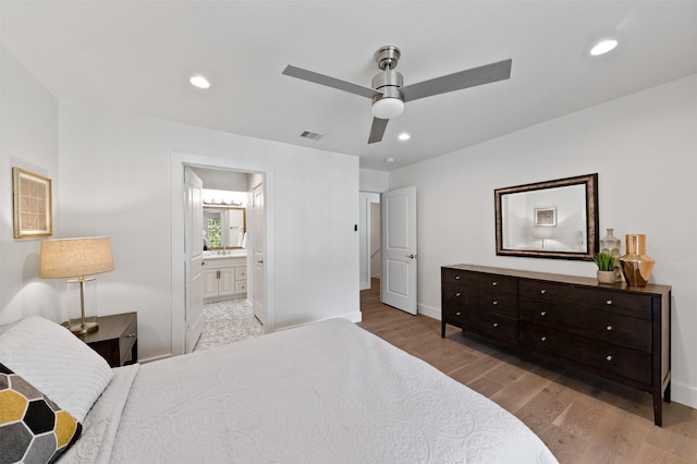 736 Voss Rd, Houston, TX 77024 - photo 34