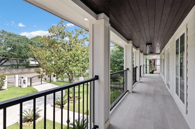 736 Voss Rd, Houston, TX 77024 - photo 36